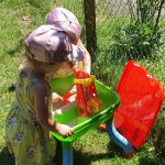 IMG-20200625-WA0042